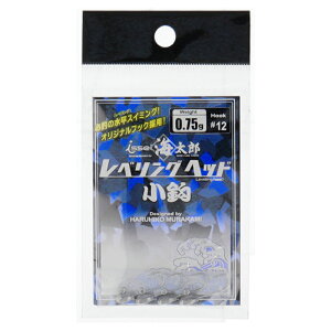 yyVubNtCf[I3_wōő28{Izissei CY xOwbh b 0.75g #12y䂤pPbgz