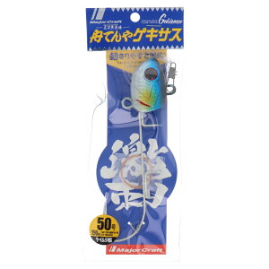 yyVubNtCf[I3_wōő28{IzW[Ntg  MĂ QLTX 50 #8 PC CV