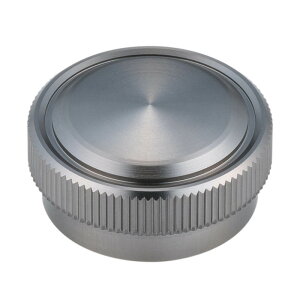 yyVubNtCf[I3_wōő28{IzV}m 21A^XDCJjJu[Lmu