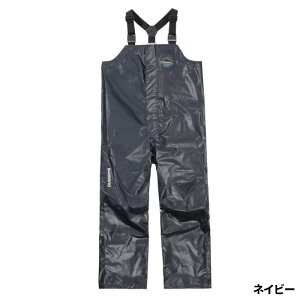 �V�}�m �E�F�A UL�C�[�W�[�P�A �r�u 05 2XL �l�C�r�[ RA-041Y
