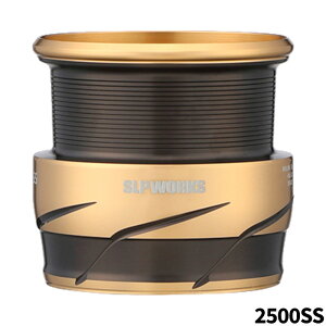 SLP[NX SLPW _C [p[c SLPW LT TYPE-Xv[3 2500SS