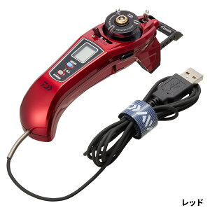 yyVubNtCf[I3_wōő28{Iz_C NXeBA JTM AIR bh