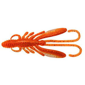 yyVubNtCf[I3_wōő28{IzGRMA [ oOAc 3C` 384 zbgIWtbVy䂤pPbgz