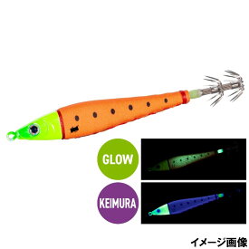 【アウトレット】 シマノ セフィア ノリノリスッテII 20号 014 ミカンケイムラ QS-R20T