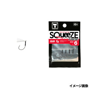 WbJ XNC[YtBlX #6y䂤pPbgz