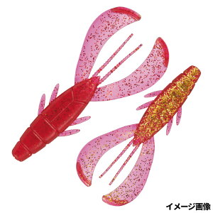 W[Ntg [ bNCo[ bL[N[ 3.2C` #5 AJLy䂤pPbgz