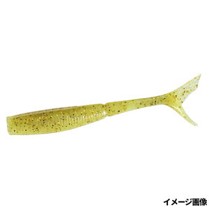 DUO [ r[`EH[J[ Xp[ Vbh 4.5C` qS[hGy䂤pPbgz