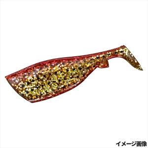 _C [ AU V[oXf tbg XyA{fB 3.7C` o[jOS[hRmVy䂤pPbgz