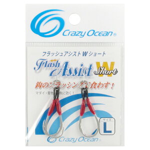 yyVubNtCf[I3_wōő28{IzNCW[I[V tbVAVXg W V[g Ly䂤pPbgz