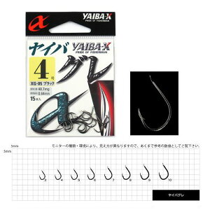 ߐj CoX CoO XG|05 4 15{ ubNy䂤pPbgz