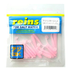 [ CY AWK[ Vbh 105(O[ouK)y䂤pPbgz