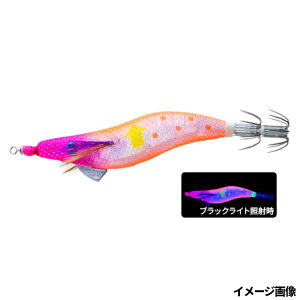 fG [d EgIO(t[eBO) 2.5 7.KVMO ܂߃IWy䂤pPbgz