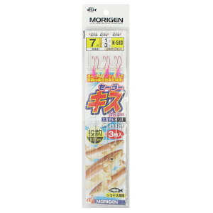 肰 Z[[LX N-513 j7-nX1y䂤pPbgz