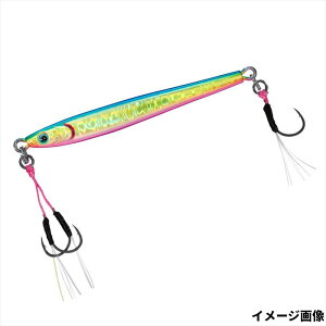 yՌI4_wōő1|CgIz_C WO TGxCgX SLJ Af 60g PCMGusS[hy䂤pPbgz