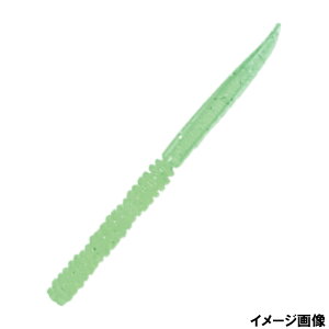 ���[�� �A�W�~���N �V���X 3.0�C���` ���C���`���[�g AM-SRLC�y�䂤�p�P�b�g�z