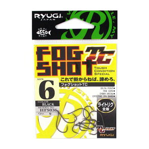 y10I3_wōő5000pIzߐj [M tHOVbgTC HFS036 #6 ubNy䂤pPbgz