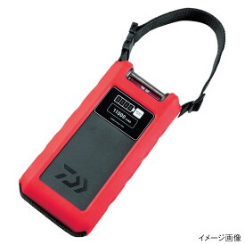 楽天市場 Daiwa バッテリー Bm2600の通販