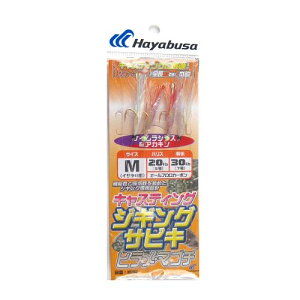 WMOTrL LXeBO^Cv qE}S` HS362 M j11|nX20lby䂤pPbgz