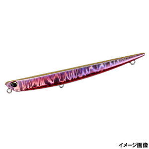 DUO A[ xC[t }jbN 95 C\y䂤pPbgz