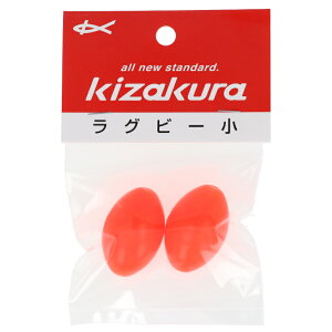 yyVubNtCf[I3_wōő28{IzLUN Or[ 