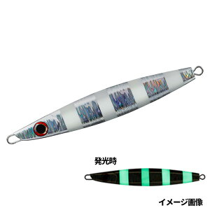 y5I3_wōő5000pIz_C WO \eBK[tR 140g MG[uO[