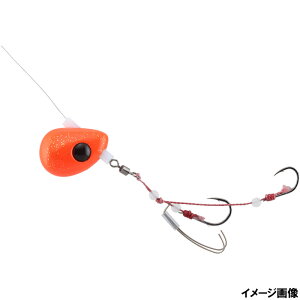 yyVubNtCf[I3_wōő28{IzWbJ rre▲V 13 IWS[ht[Ny䂤pPbgz