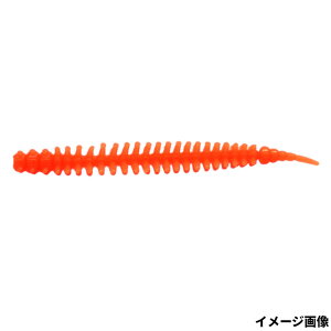 y5I3_wōő5000pIzNCW[I[V [ Cђ nCt[gf 2.5C` #111 uCgIW/UV UKMy䂤pPbgz