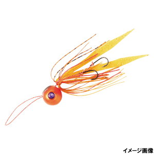 y5I3_wōő5000pIz^Co t[XCh TGwbh Rv[gf 125g 7 VvIW SE123