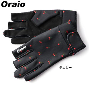 hEFA Oraio(ICI) EBhuCNO[u L `F[ (h)y䂤pPbgz