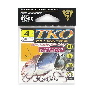 ܂ A1 TKO 4 EB[hp[vy䂤pPbgz