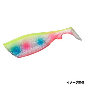 _C [ AU V[oXf tbg XyA{fB 3.7C` sy䂤pPbgz