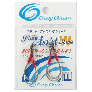 y5I3_wōő5000pIzNCW[I[V tbVAVXg W V[g LLy䂤pPbgz