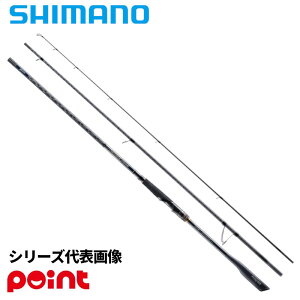 y10I3_wōő5000pIzV}m tbgtBbVbh M 25 lbT GNX`[ S110MH+