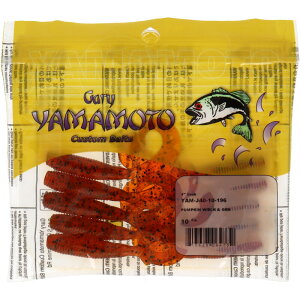 y5I3_wōő5000pIzQ[[}g [ 4C` Ou 196 pvL/O[&ubNt[Ny䂤pPbgz