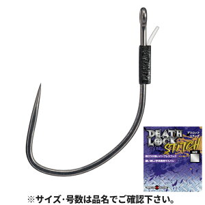 y10I3_wōő5000pIzooX fXbN Xeb` #0 XeXO[y䂤pPbgz