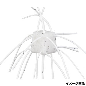 �I�[�G�X�s�[ ���[�� �T�C�R�����o�[ MAXSALT 14mm SR06 �A�����J�V���q�g��