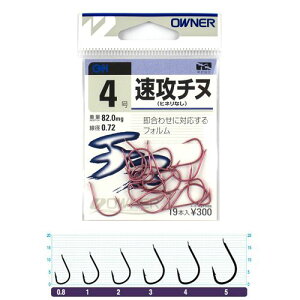 y5I3_wōő5000pIzI[i[ U`kiqlȂj 4 Wy䂤pPbgz