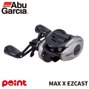 �y3�_�w���ōő�P28�{�������ȃN�[�|���z�z���I�z�A�u�K���V�A �x�C�g���[�� 25 �}�b�N�X �G�b�N�X �C�[�W�[�L���X�g MAX X EZCAST �E�n���h��