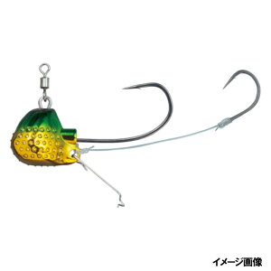 y5I3_wōő5000pIz܂ O[  eTG 10 #4 O[/S[h 19-339y䂤pPbgz