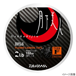 _C l TYPE-F z 150m 3lb TCgIWy䂤pPbgz