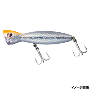 y5I3_wōő5000pIz_C A[ \eBK |bvX^[ 160F IW