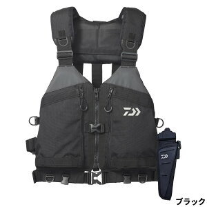 yyVubNtCf[I3_wōő28{Iz_C CtWPbg DF-4023 ^NeBJbNVAxXg t[ ubN