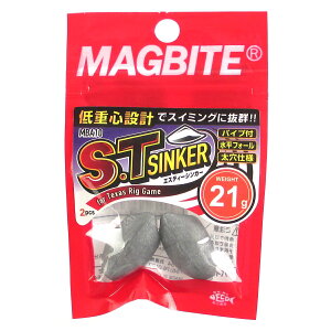 �}�O�v���_�N�c �}�O�o�C�g S.T�V���J�[ MBA10 21g�y�䂤�p�P�b�g�z