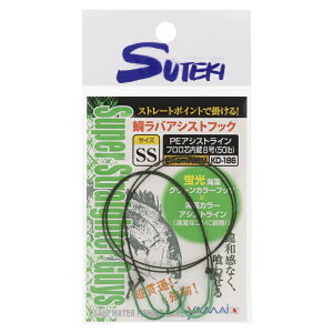 y5I3_wōő5000pIz}C XeLj ⃉oAVXgtbN SS KD-186y䂤pPbgz