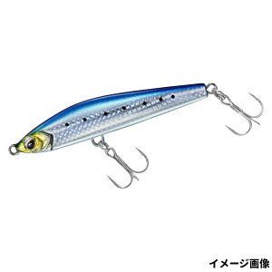 _C A[ l Y 60S 3DYCVy䂤pPbgz