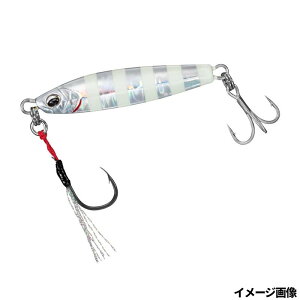 _C WO TCWOR SB 60g [uO[y䂤pPbgz