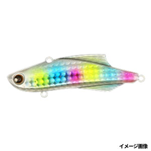 WiLONGINj A[ LbNr[g70 15g 025 YLfB[(╲)y䂤pPbgz