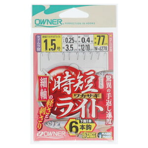 I[i[ ZJTMCg 6{ W-6278 j1.5-nX0.25y䂤pPbgz