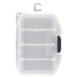 MwH A[P[XSSy䂤pPbgz