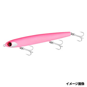 V}m A[ GNXZX X^bKOXC}[ 125S WFbgu[Xg 021 o`}bgsN XL-212Qy䂤pPbgz